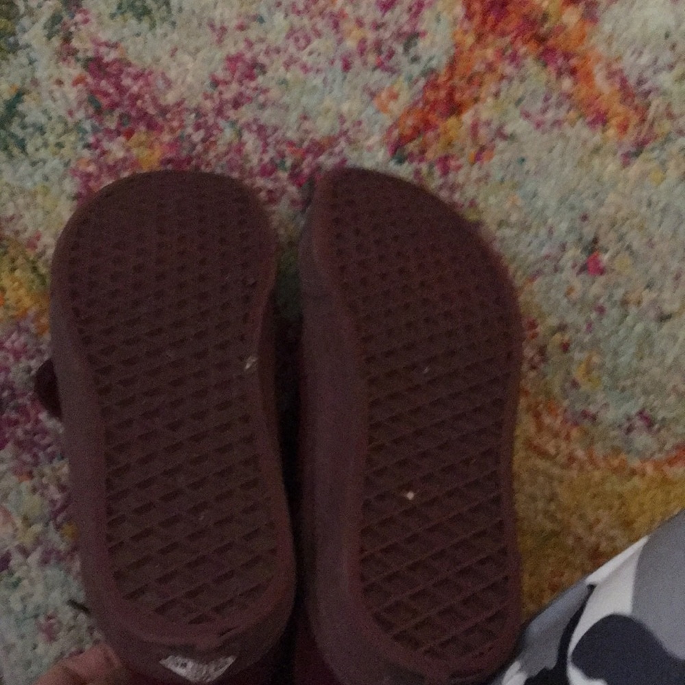 Vans - Picture 4 of 4